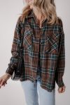 70937709-5a109cbbe49fcbc7.jpg