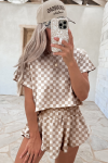 70682990-075d027f89fc4e4b.png