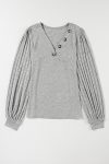 70930118-34be015780436c05.jpg
