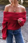 70949029-bae9d708fccbd436.jpg