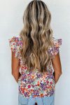 70733017-88e179f4dcb6bf79.jpg