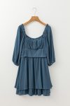 70948858-63bf96491b57b678.jpg