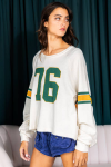 70948826-cbc1ecf9e8e8c399.png
