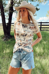 70948284-0f5db87da0b230a5.png