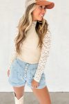 70733755-82a633f15cd6d2f5.jpg