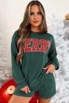 70941539-1c90599f7f919ae8.jpg