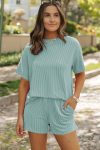 70895930-b87fc2d6b9be7bd1.jpg