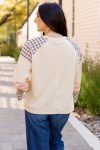 70941740-929442cc66de65c2.jpg