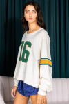 70948826-cbc1ecf9e8e8c399.png