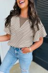 70711626-1d956c7129cbe784.jpg