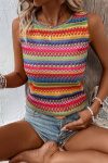 70933988-f6c1ac7bf6bcb2f8.jpg