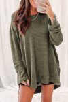 70931183-36d1d61075e127d3.jpg