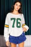 70948826-cbc1ecf9e8e8c399.png
