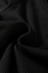 70931521-9bb3e04568ca91c4.jpg