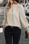 70948488-64d2e396fcded5ee.jpg
