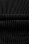 70931990-4beb617f2d7fab27.jpg
