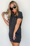 70934378-edd76084b98c79d6.jpg