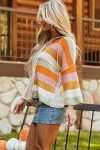 70711675-110bd6a0b3ff4886.jpg