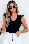 70946163-e74bad12a01d3e48.jpg