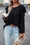 70931103-2aac2e2cd1d5259e.jpg