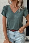70949629-ead7e845db399dc4.jpg