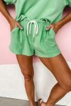 70711962-3ad425781c27b5b6.jpg