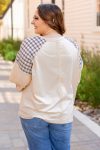 70941740-929442cc66de65c2.jpg