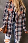 70732420-3dcb52ae576f9ba7.jpg