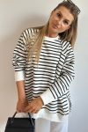 78600332-f37524dee4edeb34.jpg
