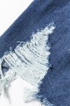 84189697-0c000a6cbd21b51d.jpg