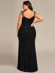 Top Picks Military Ball Gowns – Black