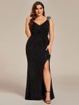 Top Picks Military Ball Gowns – Black